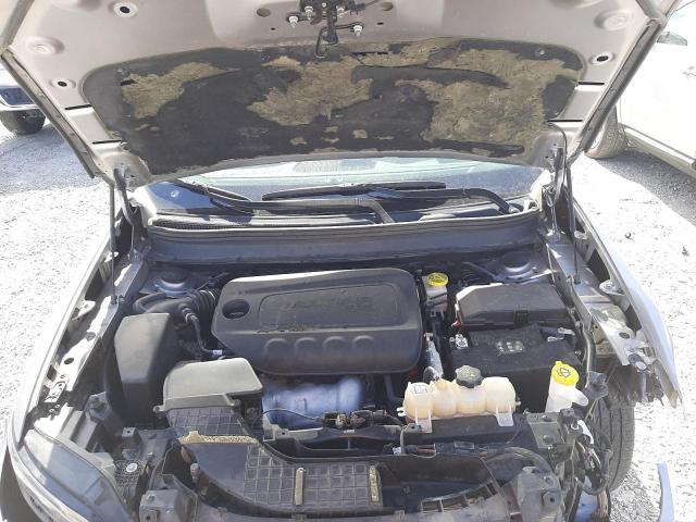 Photo 7 from auction – 2019 JEEP CHEROKEE L with VIN 1C4PJLCB3KD358196