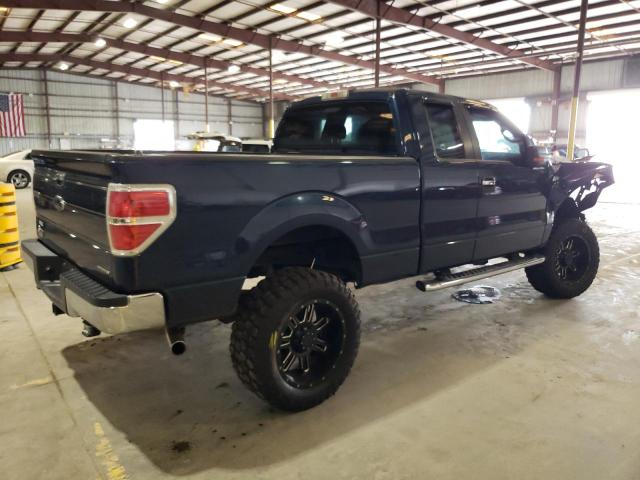Photo 4 from auction – 2014 FORD F150 SUPER with VIN 1FTEX1CM8EFC52394