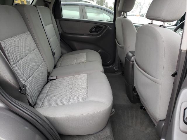 Photo 6 from auction – 2006 FORD ESCAPE HEV with VIN 1FMYU95H06KA25905