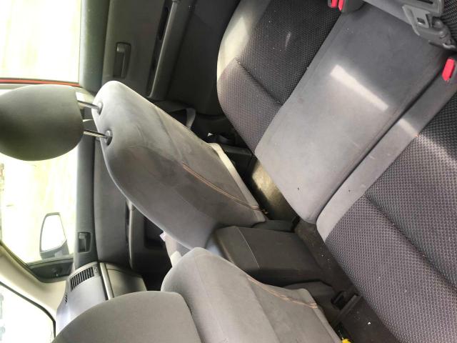 Photo 10 from auction – 2007 NISSAN SENTRA 2.0 with VIN 3N1AB61E67L673273