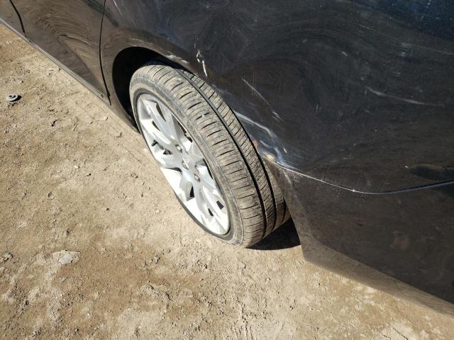 Photo 9 from auction – 2012 BUICK LACROSSE T with VIN 1G4GJ5E32CF131083
