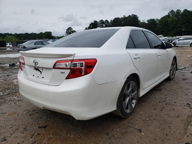 Photo 4 from auction – 2012 TOYOTA CAMRY BASE with VIN 4T1BF1FK4CU622857