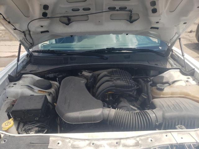 Photo 7 from auction – 2017 DODGE CHARGER PO with VIN 2C3CDXAGXHH590385