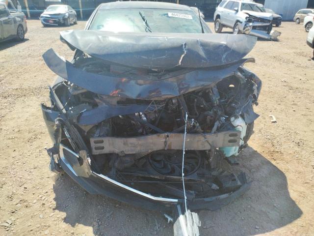 Photo 9 from auction – 2016 CHEVROLET MALIBU LS with VIN 1G1ZB5ST0GF235035