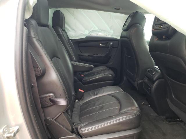 Photo 6 from auction – 2012 GMC ACADIA DEN with VIN 1GKKRTED4CJ383472