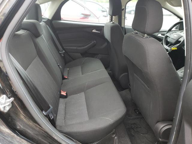 Photo 6 from auction – 2018 FORD FOCUS SE with VIN 1FADP3F23JL243864