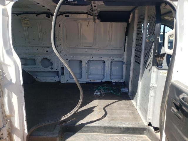 Photo 6 from auction – 2016 FORD TRANSIT T- with VIN 1FTYR2ZM2GKB18320