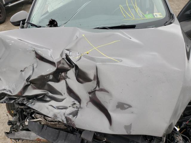 Photo 7 from auction – 2011 MAZDA 3 I with VIN JM1BL1VG9B1421806