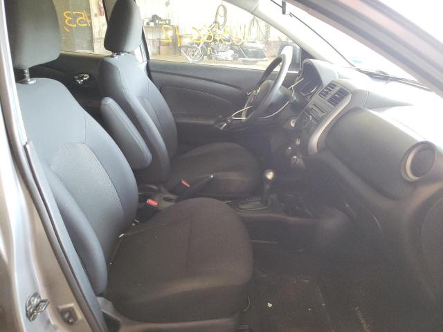 Photo 9 from auction – 2013 NISSAN VERSA S with VIN 3N1CN7AP4DL854391
