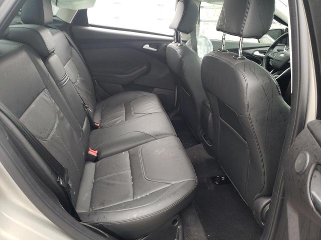 Photo 6 from auction – 2015 FORD FOCUS TITA with VIN 1FADP3J20FL248468