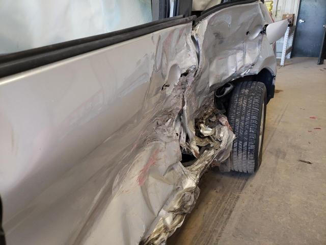 Photo 10 from auction – 2010 TOYOTA RAV4 with VIN 2T3BK4DVXAW028935