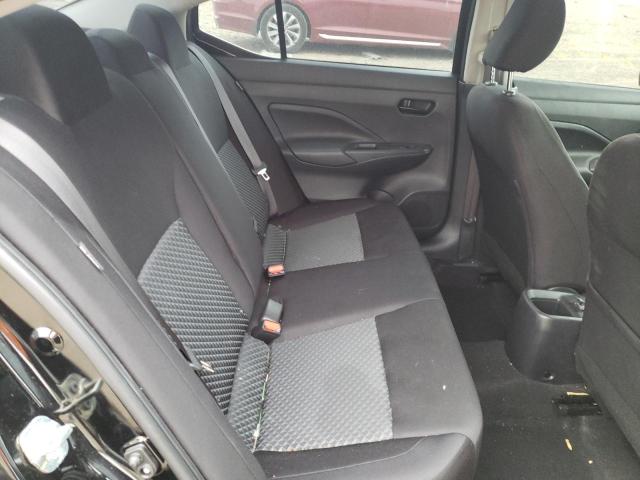 Photo 6 from auction – 2021 NISSAN VERSA S with VIN 3N1CN8DV8ML807719