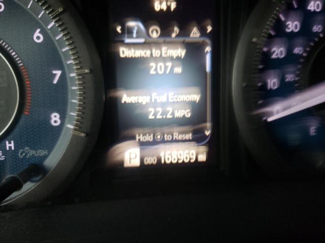 Photo 3 from auction – 2015 TOYOTA SIENNA XLE with VIN 5TDDK3DC0FS107413