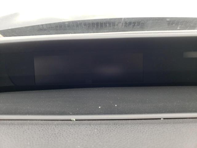 Photo 8 from auction – 2016 TOYOTA PRIUS with VIN JTDKARFU5G3014571