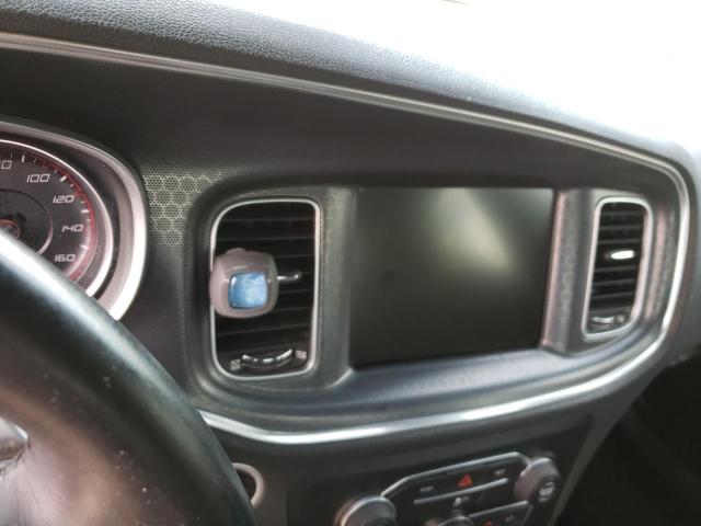 Zdjęcie 9 z aukcji – 2015 DODGE CHARGER R/ z VIN 2C3CDXCT9FH827276