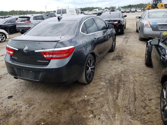 Photo 4 from auction – 2017 BUICK VERANO SPO with VIN 1G4PR5SK8H4121746