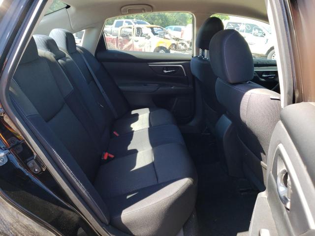 Photo 6 from auction – 2016 NISSAN ALTIMA 2.5 with VIN 1N4AL3AP5GC222900
