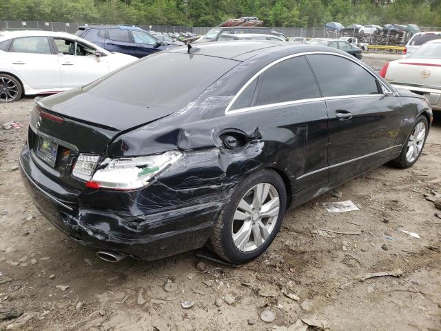 Photo 4 from auction – 2012 MERCEDES-BENZ E 350 with VIN WDDKJ5KB9CF152884
