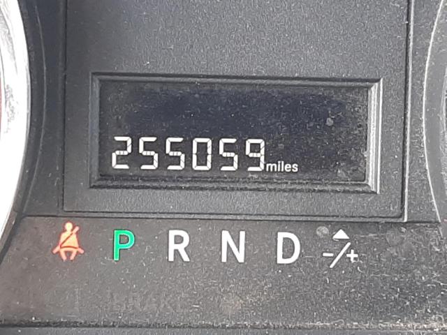 Photo 8 from auction – 2016 DODGE GRAND CARA with VIN 2C4RDGBG0GR358407