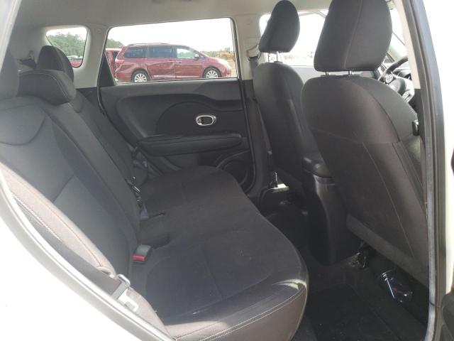 Photo 6 from auction – 2015 KIA SOUL with VIN KNDJN2A27F7138412