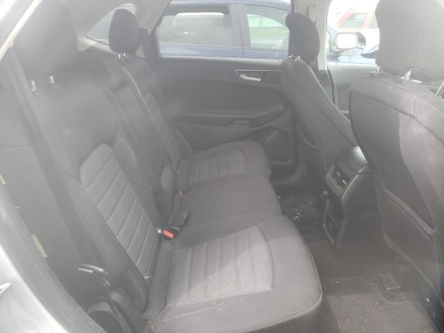 Photo 6 from auction – 2015 FORD EDGE SE with VIN 2FMTK4G86FBB37845