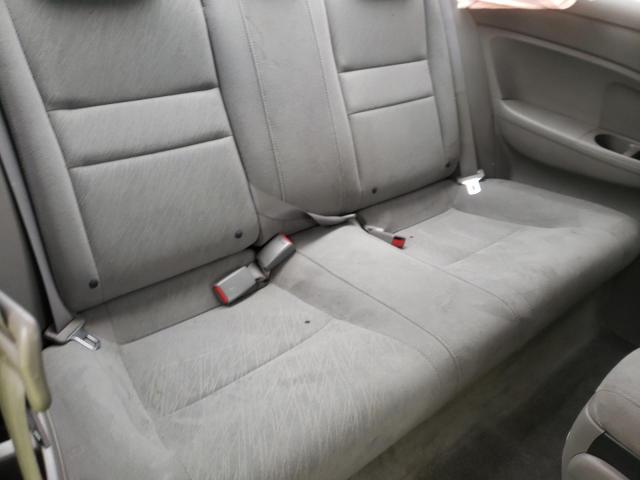 Photo 6 from auction – 2007 HONDA CIVIC EX with VIN 2HGFG128X7H506960