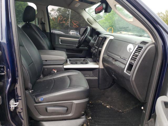 Photo 5 from auction – 2016 RAM 1500 SLT with VIN 1C6RR7LT9GS352026