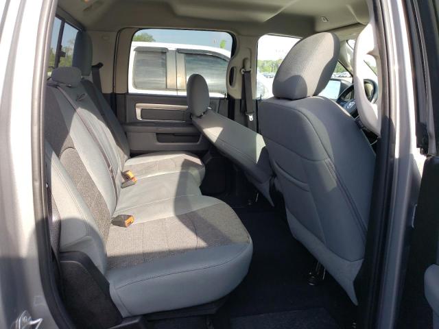 Photo 6 from auction – 2020 RAM 1500 CLASS with VIN 3C6RR7LT3LG156908