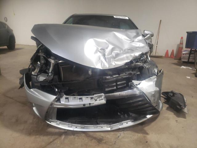 Photo 9 from auction – 2016 TOYOTA CAMRY LE with VIN 4T4BF1FK0GR522802