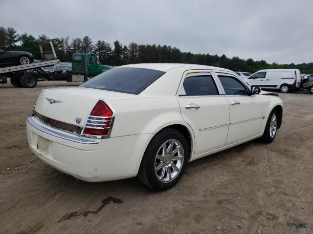 Zdjęcie 4 z aukcji – 2006 CHRYSLER 300C z VIN 2C3KA63H76H289381