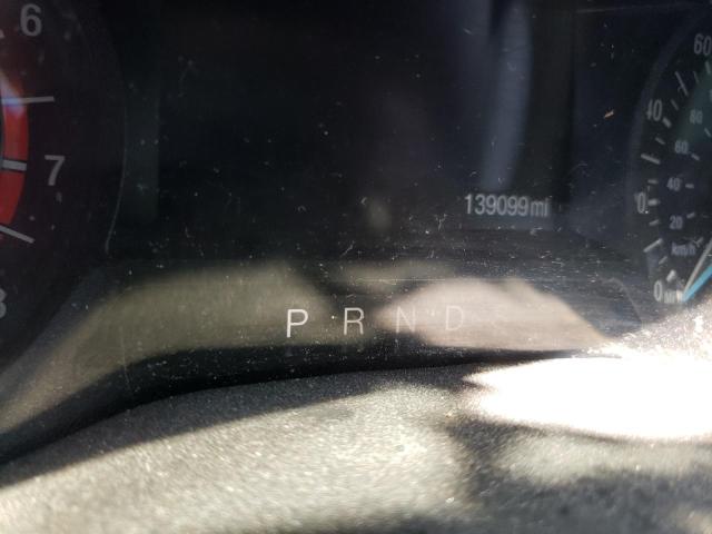 Photo 8 from auction – 2015 FORD FUSION SE with VIN 3FA6P0H73FR129453