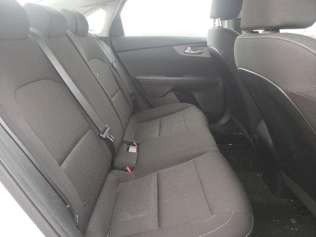 Photo 6 from auction – 2019 KIA FORTE FE with VIN 3KPF24AD6KE022446