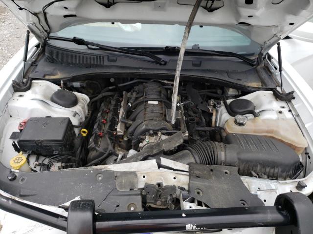 Photo 7 from auction – 2016 DODGE CHARGER PO with VIN 2C3CDXAT5GH219002