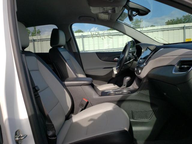 Photo 5 from auction – 2018 CHEVROLET EQUINOX PR with VIN 2GNAXMEV3J6322983