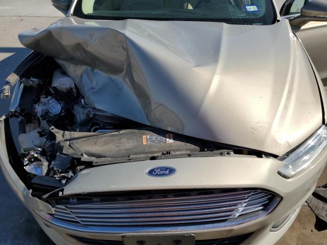 Photo 7 from auction – 2015 FORD FUSION SE with VIN 3FA6P0H79FR229315