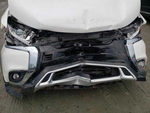 Photo 9 from auction – 2019 MITSUBISHI OUTLANDER with VIN JA4AD3A38KZ004793