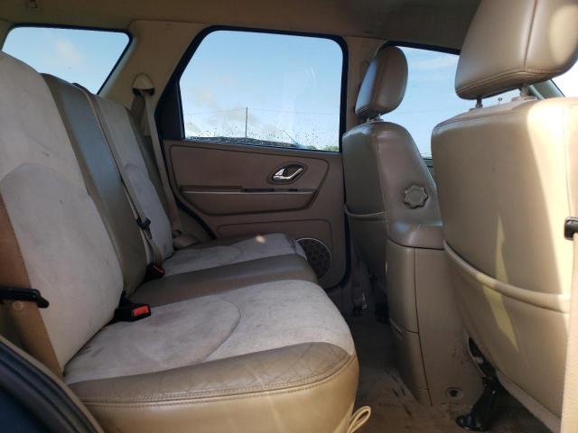 Photo 6 from auction – 2005 MERCURY MARINER with VIN 4M2CU56165DJ32267