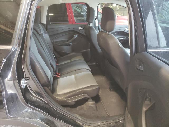 Photo 6 from auction – 2018 FORD ESCAPE SE with VIN 1FMCU9GD5JUB21594