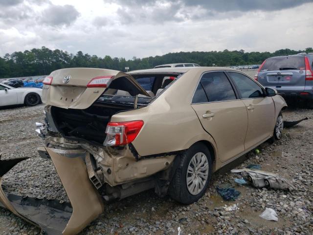 Photo 4 from auction – 2012 TOYOTA CAMRY BASE with VIN 4T1BF1FK9CU037496