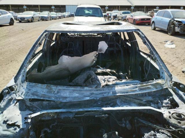 Photo 9 from auction – 2022 HONDA CIVIC EX with VIN JHMFE1F71NX001354