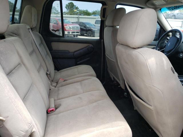 Photo 6 from auction – 2008 FORD EXPLORER S with VIN 1FMEU31E98UA94966