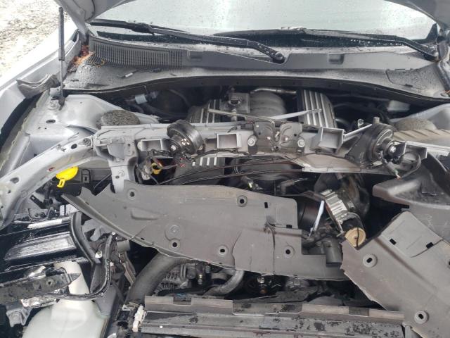 Photo 7 from auction – 2021 DODGE CHARGER SC with VIN 2C3CDXGJXMH593249