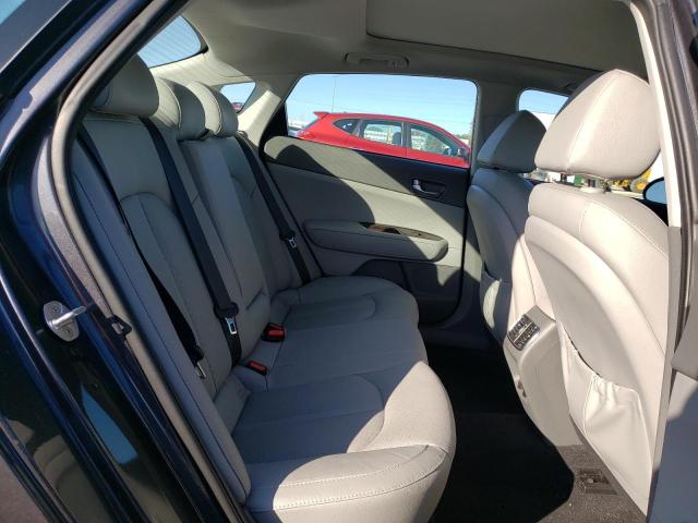 Photo 6 from auction – 2017 KIA OPTIMA EX with VIN 5XXGU4L38HG153753