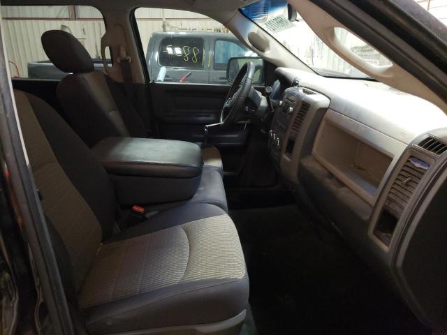 Photo 5 from auction – 2010 DODGE RAM 1500 with VIN 1D7RB1CP4AS132576
