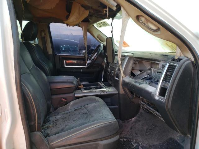 Photo 5 from auction – 2012 DODGE RAM 2500 L with VIN 3C6UD5PL3CG252285