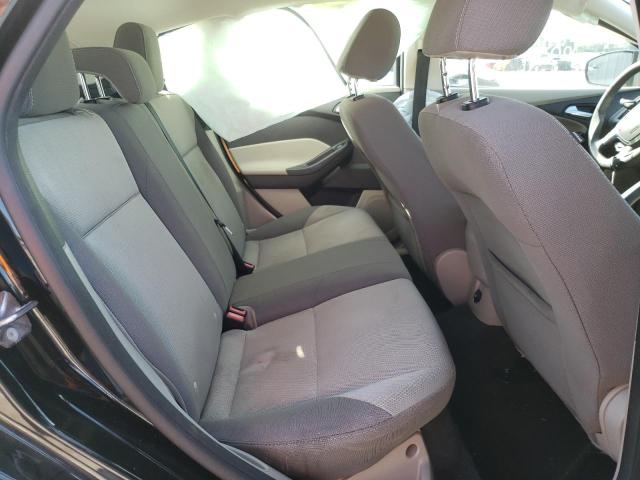 Photo 6 from auction – 2014 FORD FOCUS SE with VIN 1FADP3K26EL316107