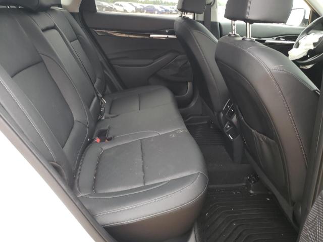 Photo 6 from auction – 2022 KIA SELTOS EX with VIN KNDERCAAXN7286569