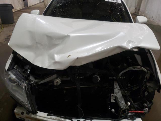 Photo 7 from auction – 2015 LEXUS ES 350 with VIN JTHBK1GG1F2194271