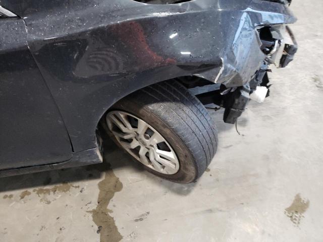 Photo 9 from auction – 2016 NISSAN ALTIMA 2.5 with VIN 1N4AL3AP9GC176911