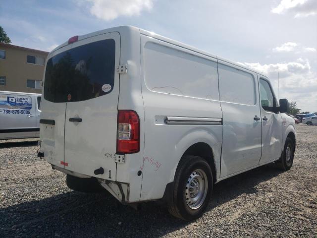 Photo 4 from auction – 2013 NISSAN NV 1500 with VIN 1N6BF0KM9DN103222